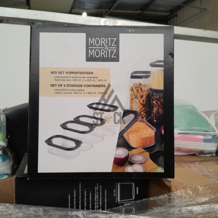 PALETTE A****N - A43