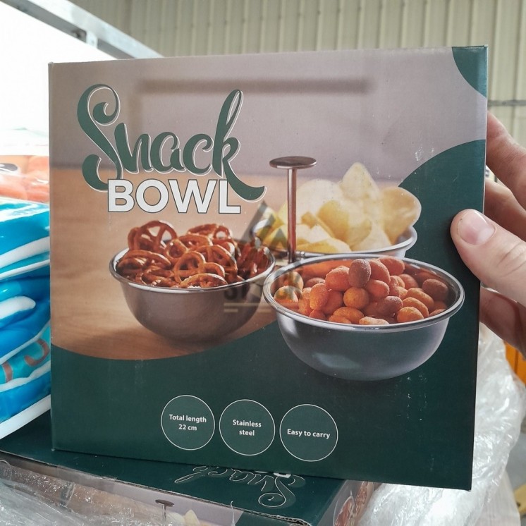 PALETTE A****N - A43