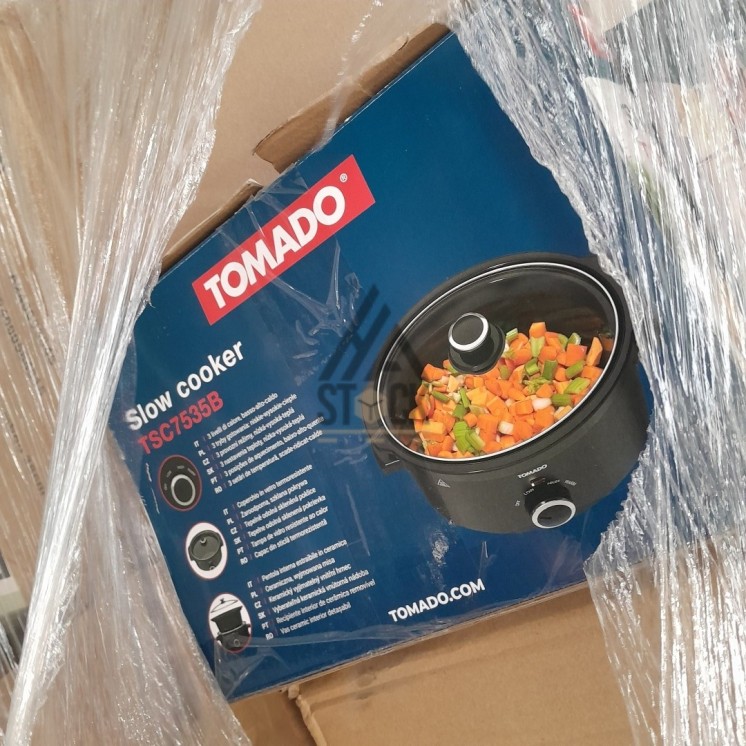 PALETTE A****N - A43