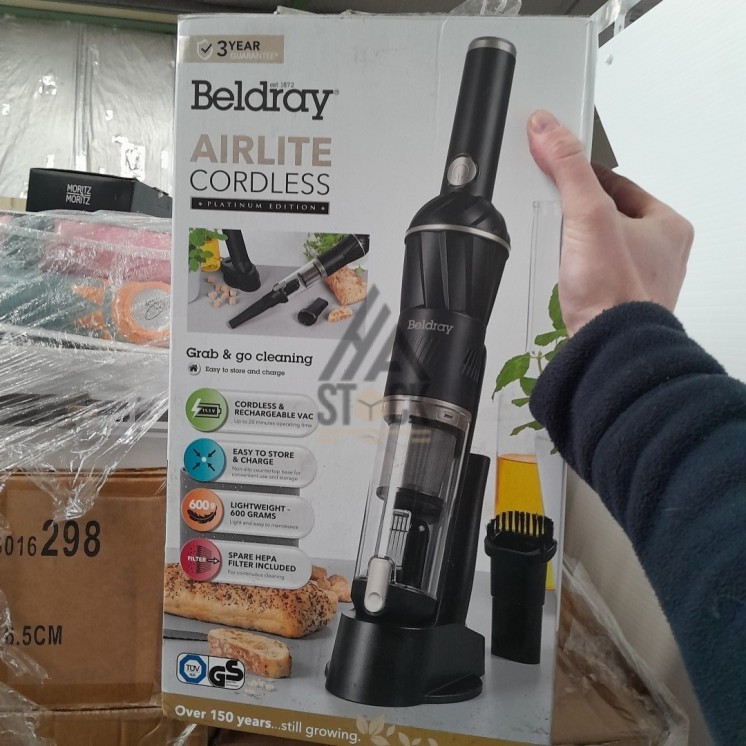 PALETTE A****N - A43