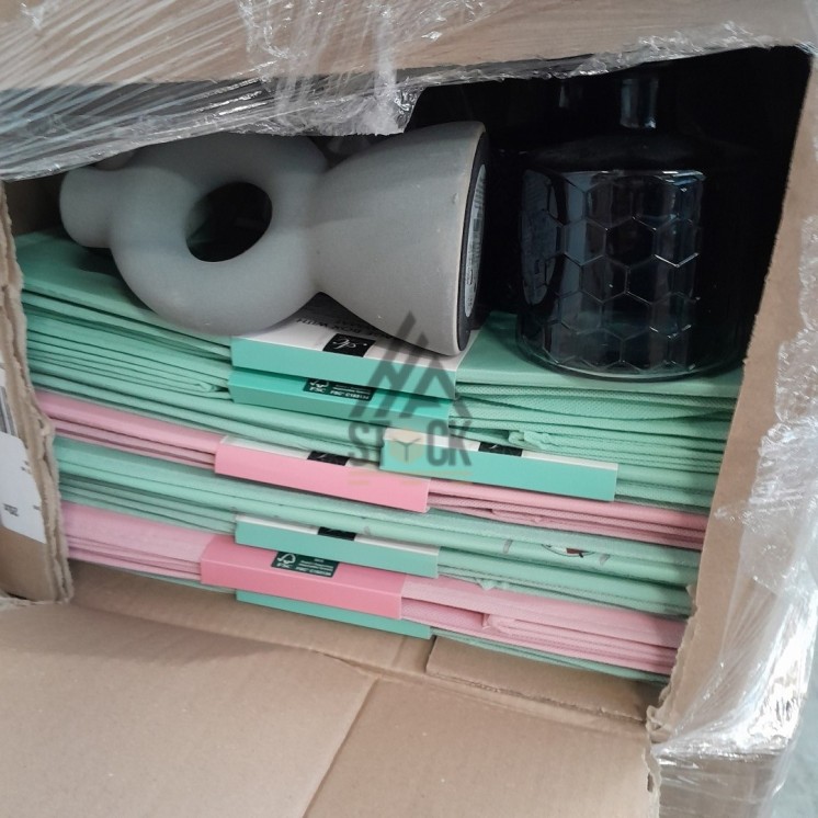 PALETTE A****N - A43