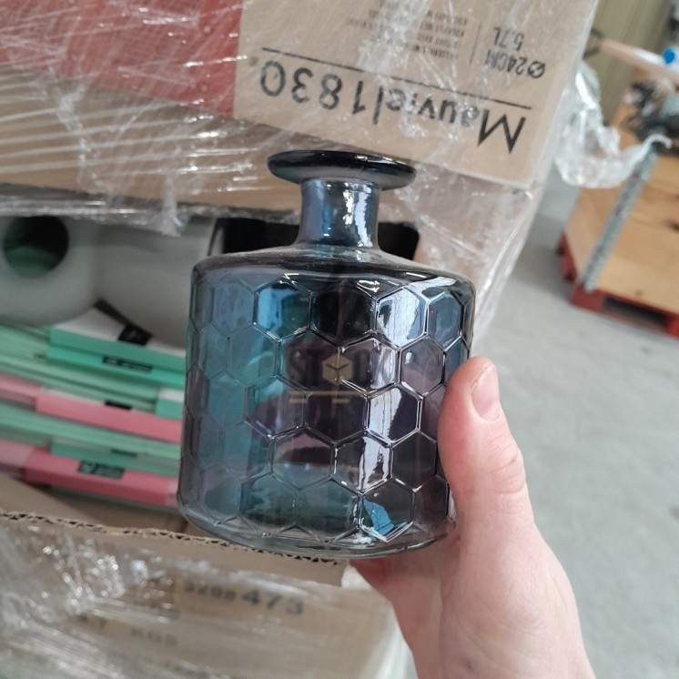 PALETTE A****N - A43