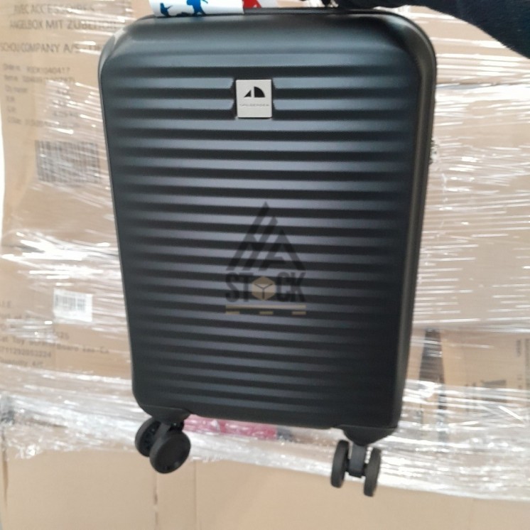 PALETTE A****N - A44