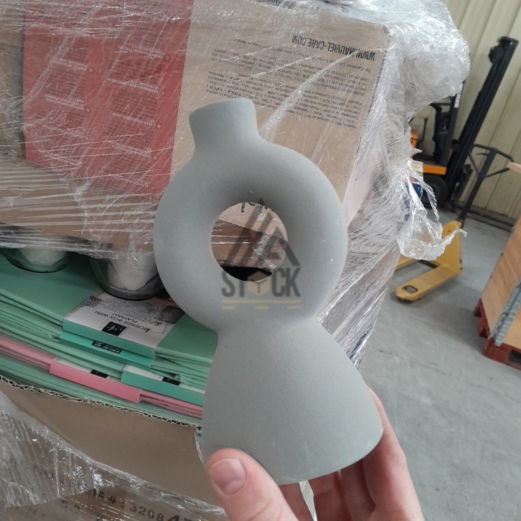 PALETTE A****N - A43