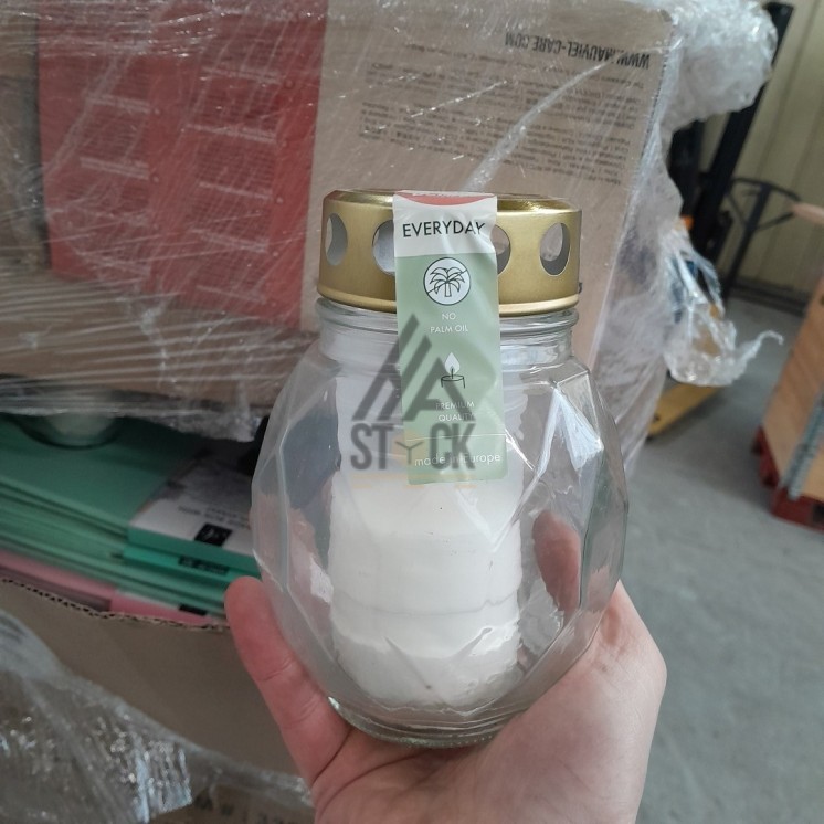 PALETTE A****N - A43