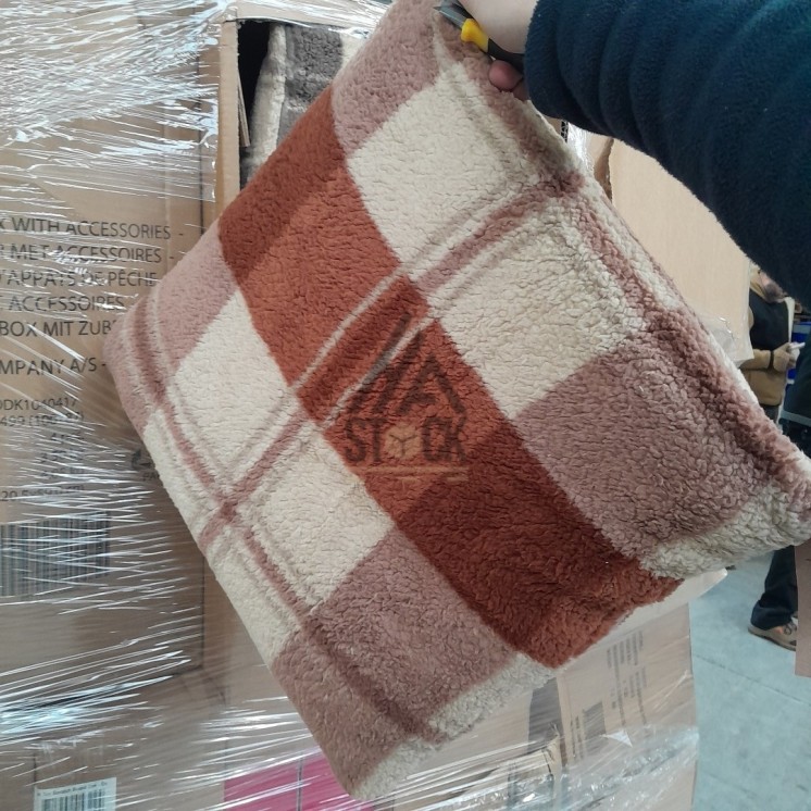 PALETTE A****N - A44