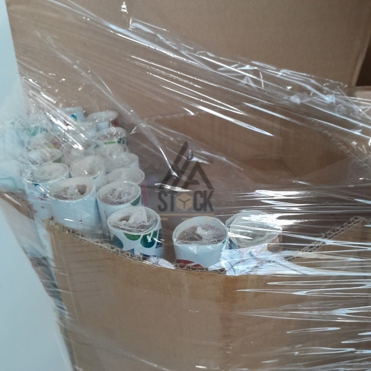 PALETTE A****N - A44