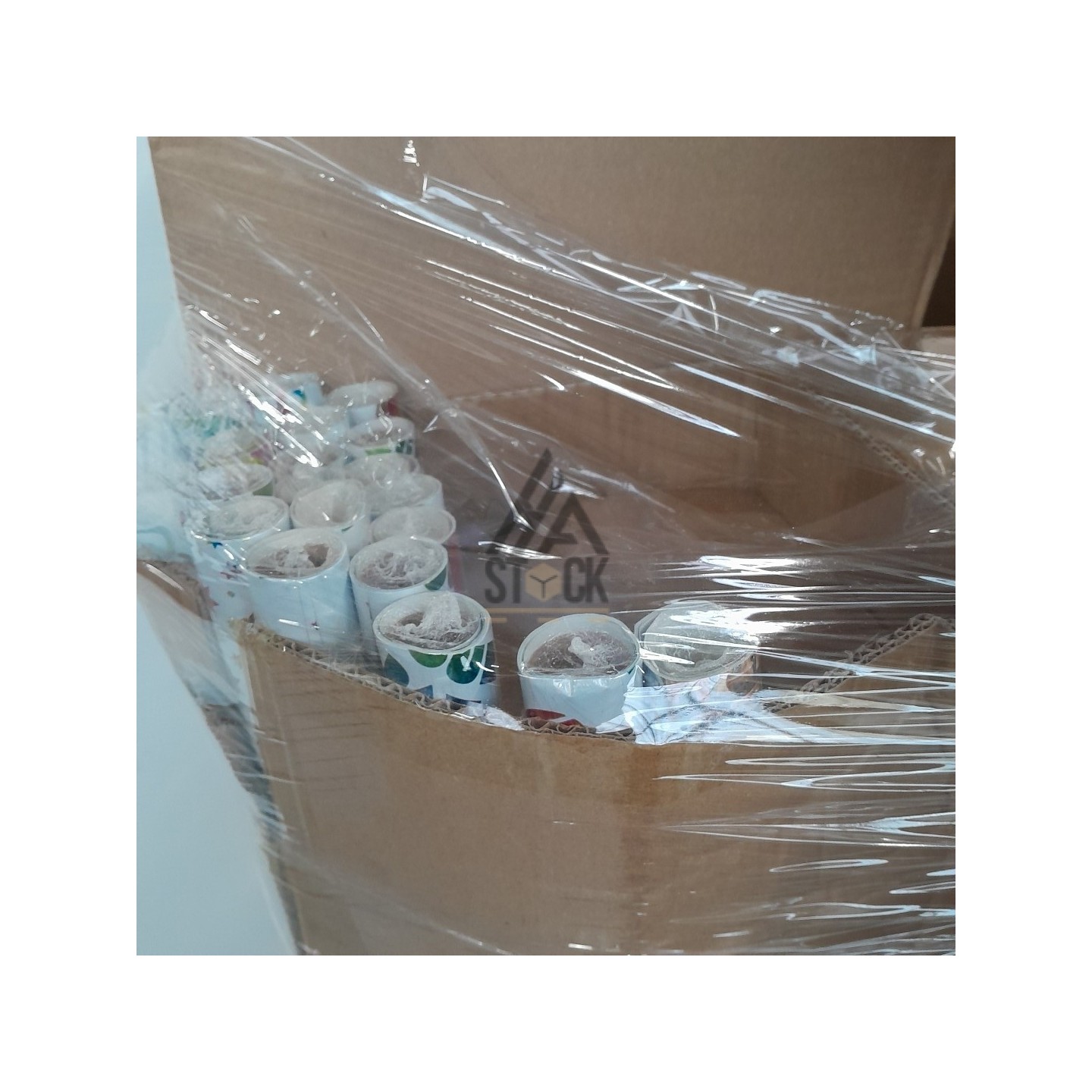 PALETTE A****N - A44