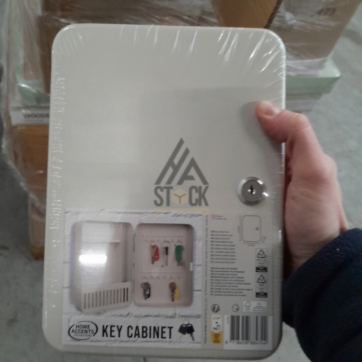 PALETTE A****N - A43