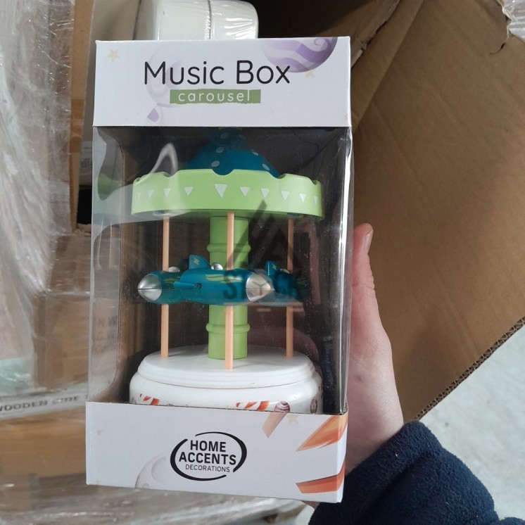 PALETTE A****N - A43