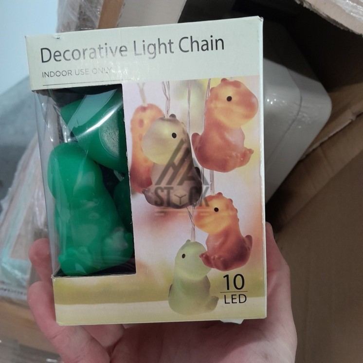 PALETTE A****N - A43