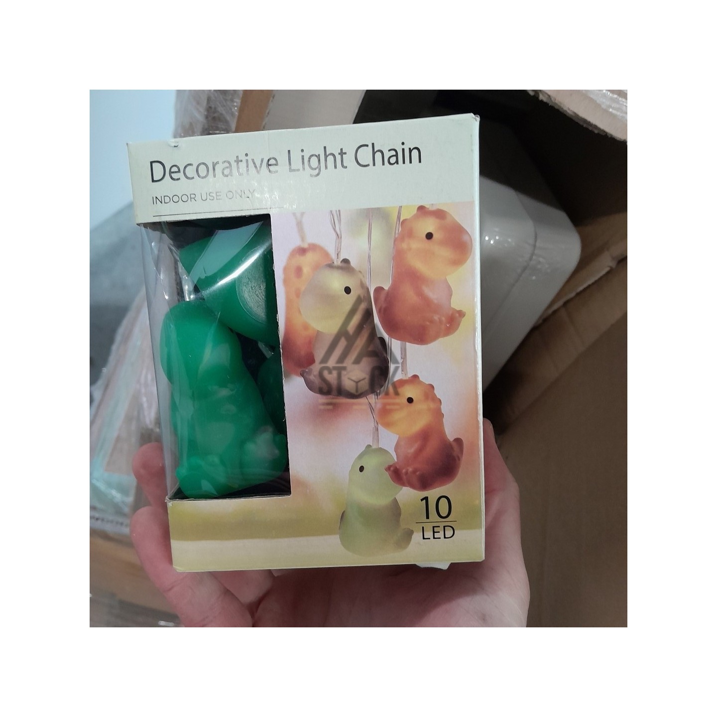 PALETTE A****N - A43