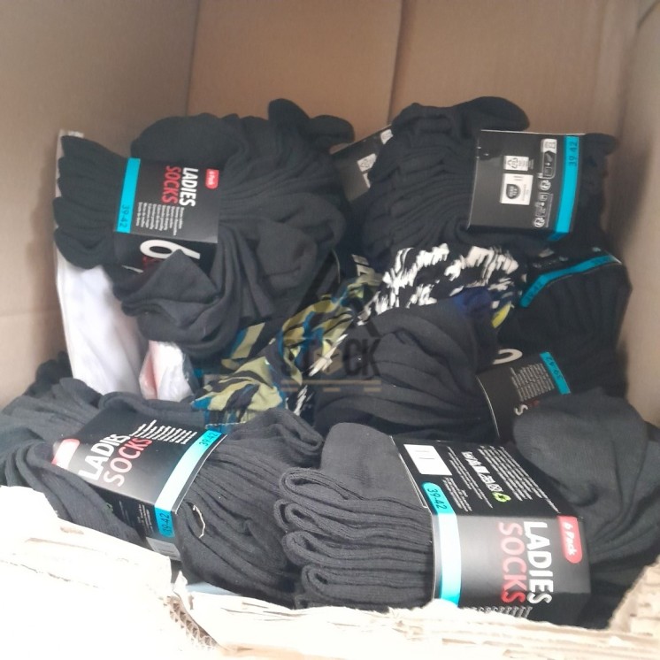 PALETTE A****N - A44