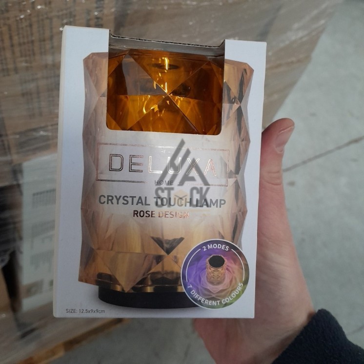 PALETTE A****N - A43