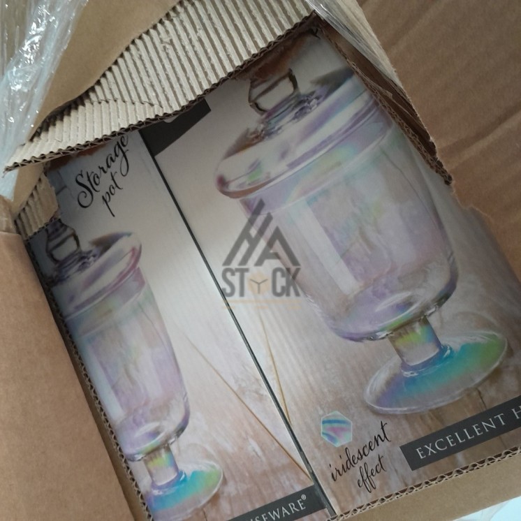 PALETTE A****N - A44