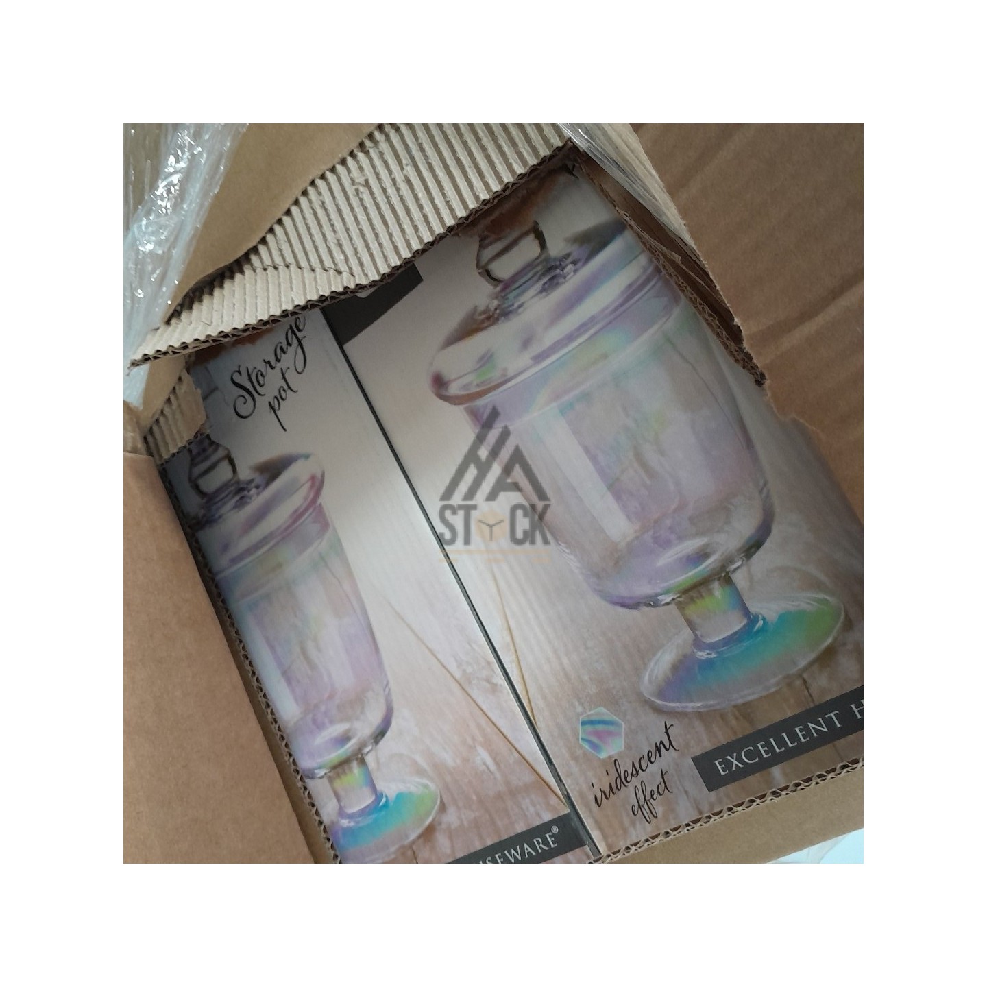 PALETTE A****N - A44