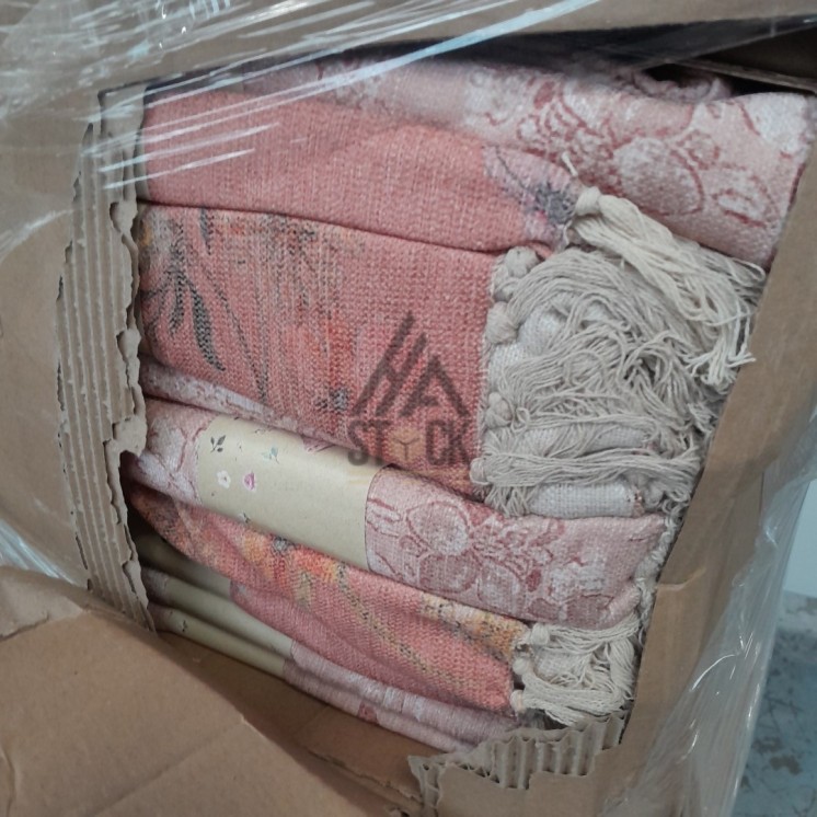 PALETTE A****N - A44