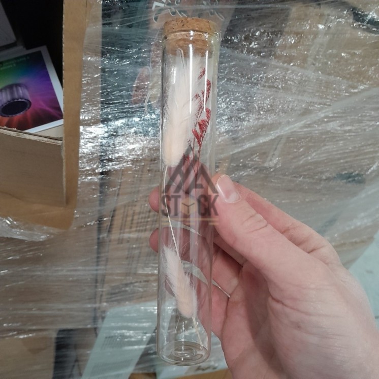 PALETTE A****N - A43