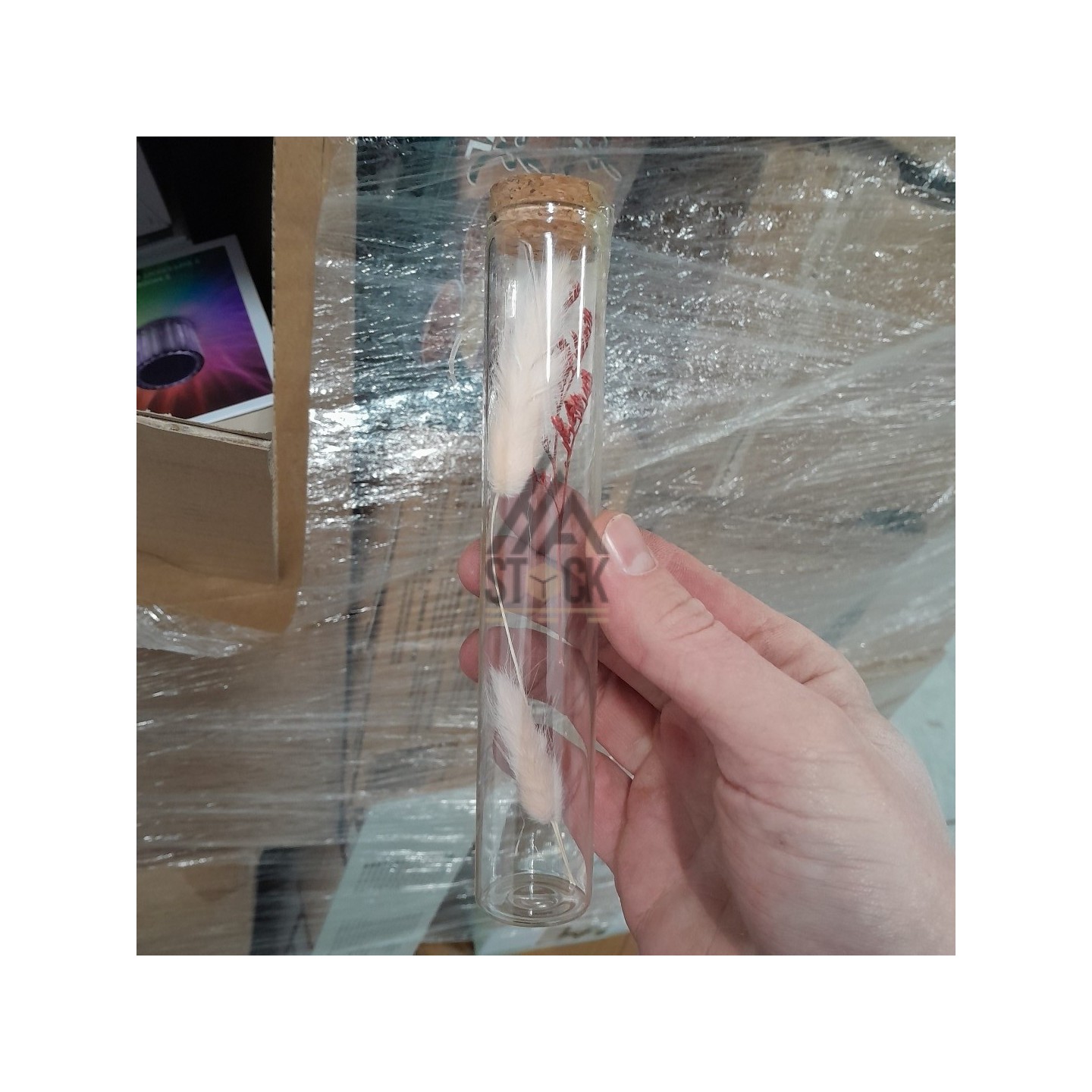 PALETTE A****N - A43