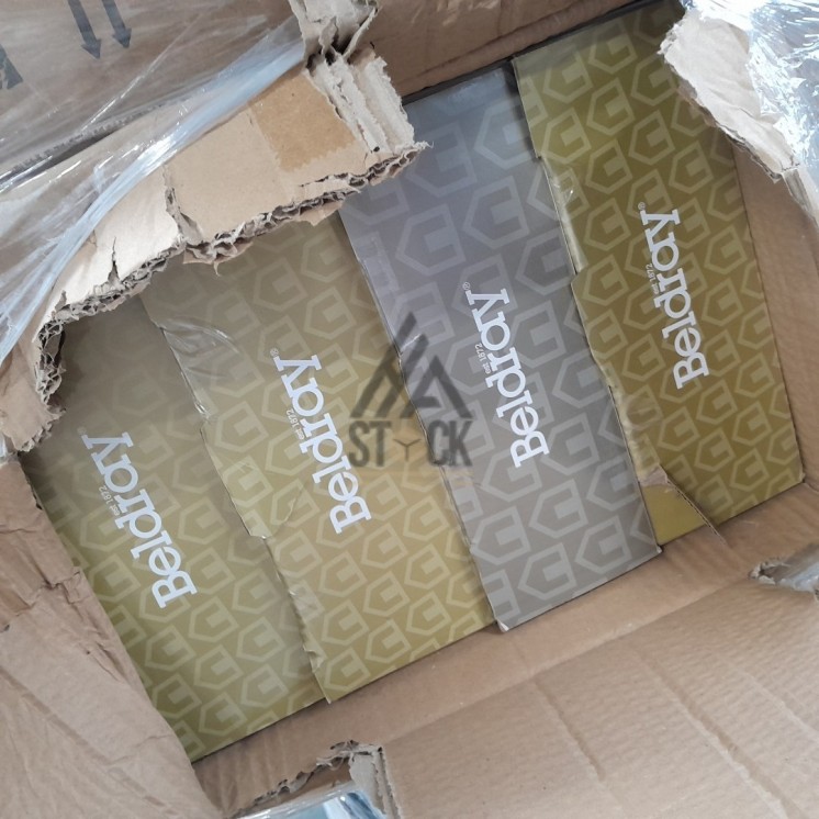 PALETTE A****N - A44