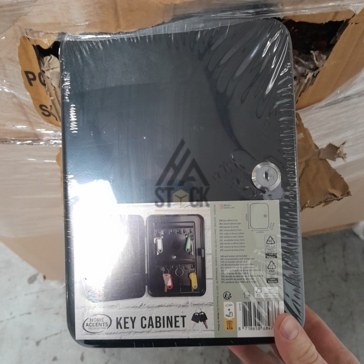 PALETTE A****N - A44