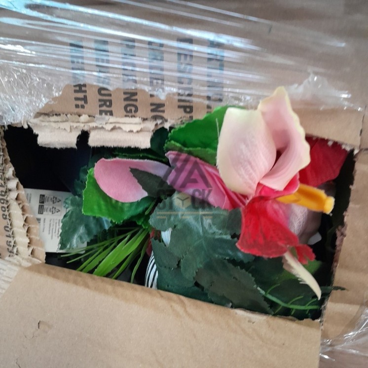 PALETTE A****N - A44