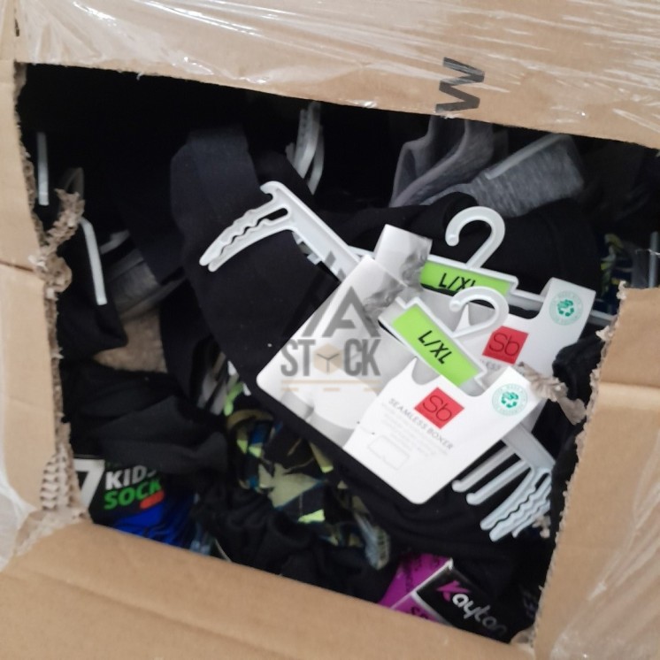 PALETTE A****N - A43