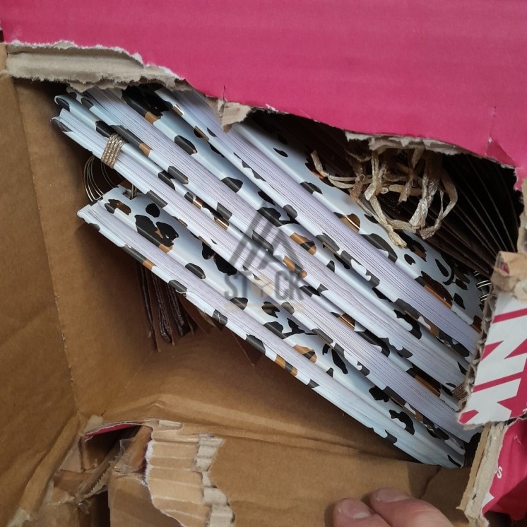 PALETTE A****N - A44