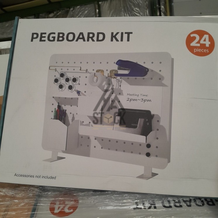 PALETTE A****N - A45