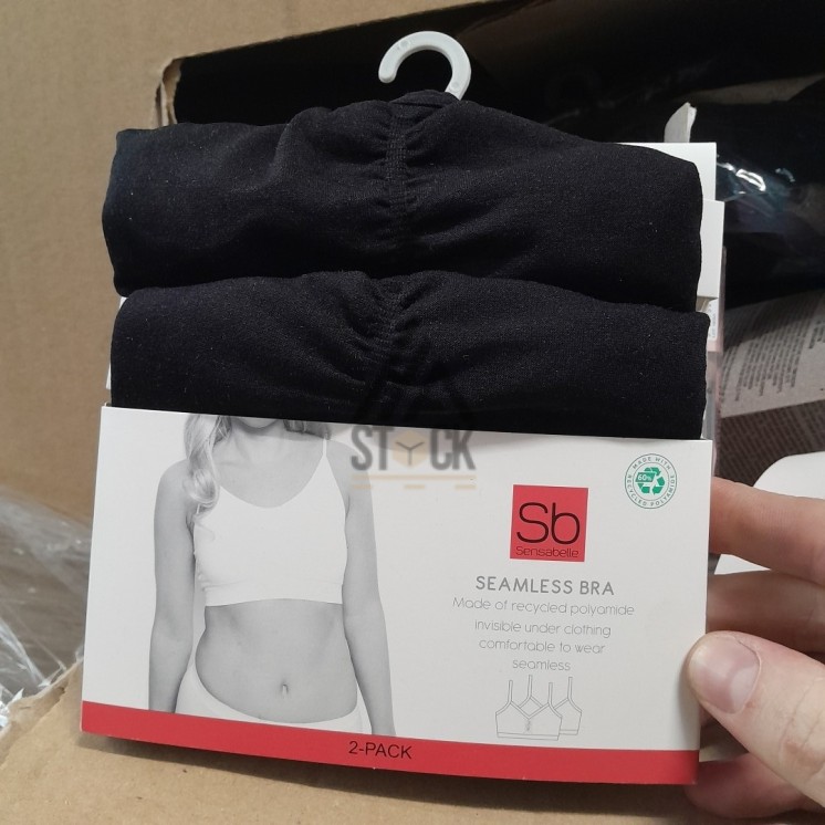 PALETTE A****N - A45