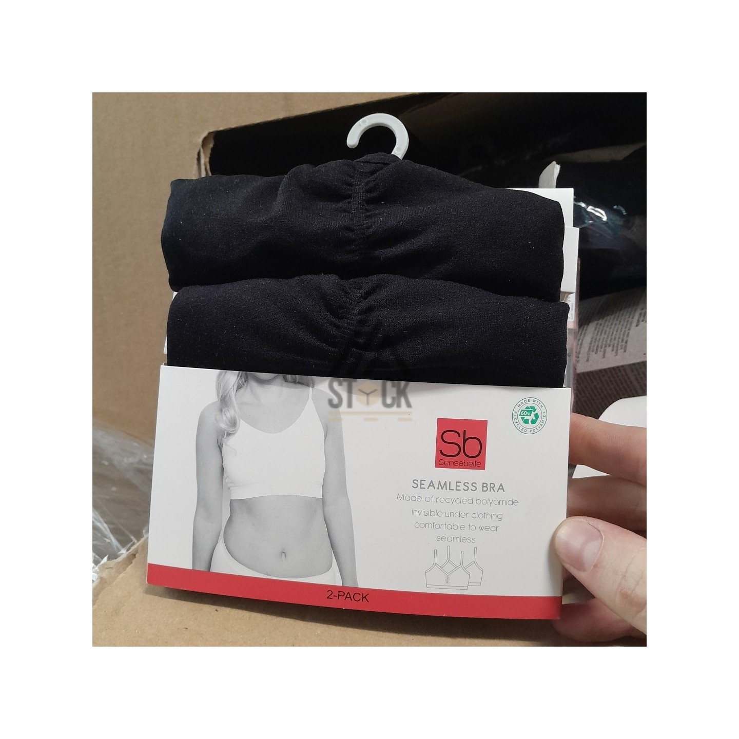 PALETTE A****N - A45