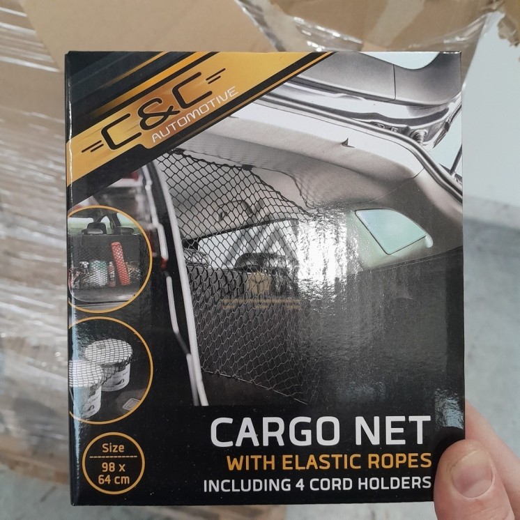 PALETTE A****N - A45