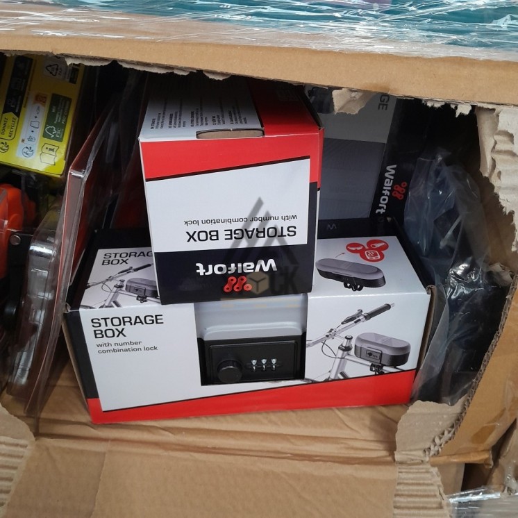 PALETTE A****N - A45