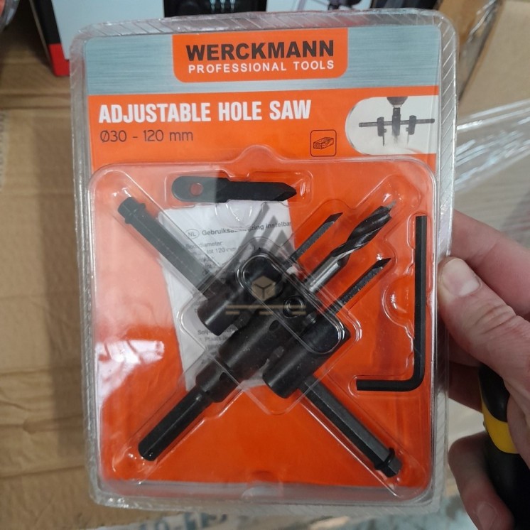 PALETTE A****N - A45