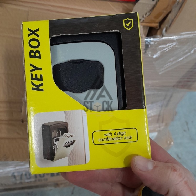 PALETTE A****N - A45