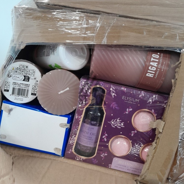 PALETTE A****N - A45