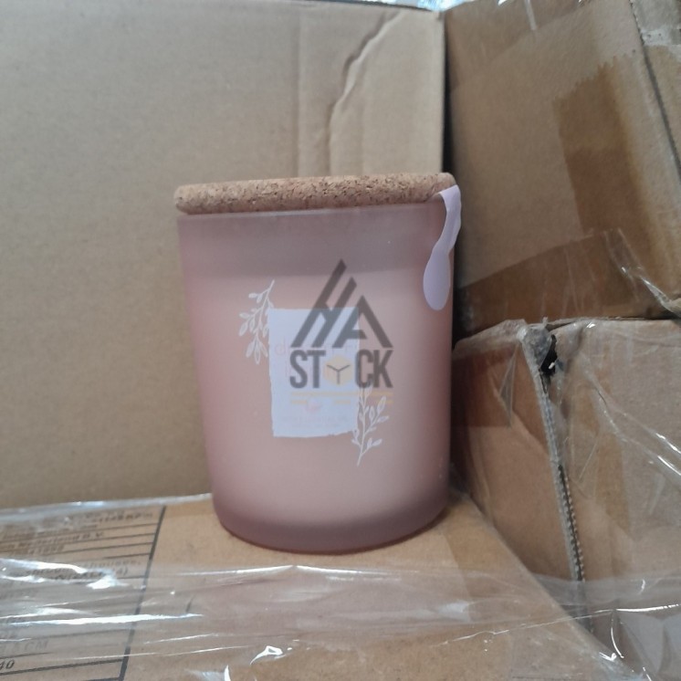 PALETTE A****N - A45