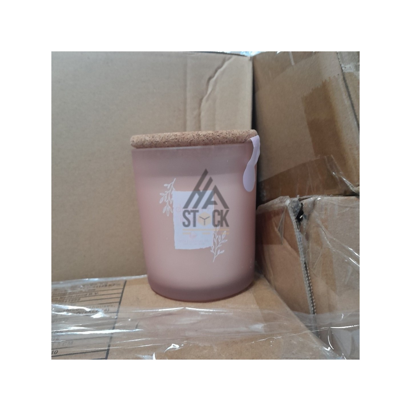 PALETTE A****N - A45