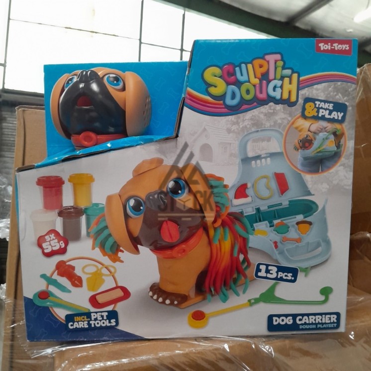 PALETTE A****N - A45