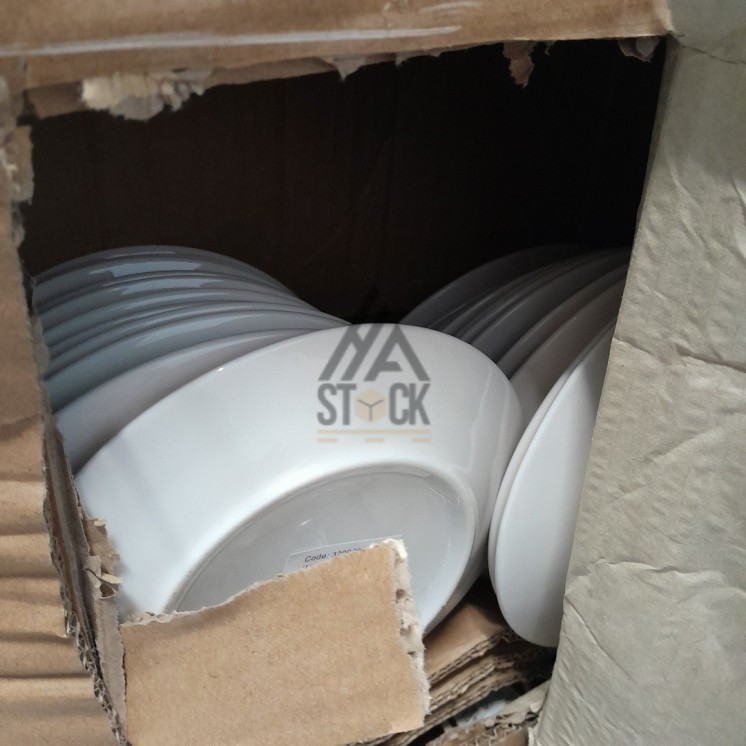 PALETTE A****N - A45