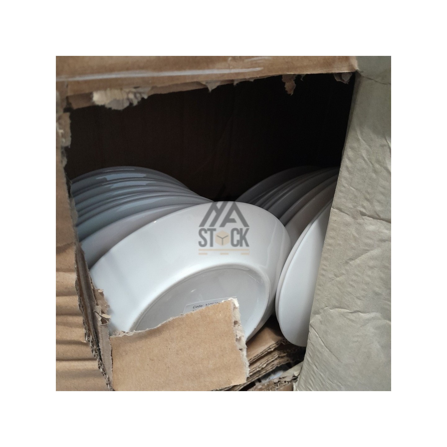 PALETTE A****N - A45