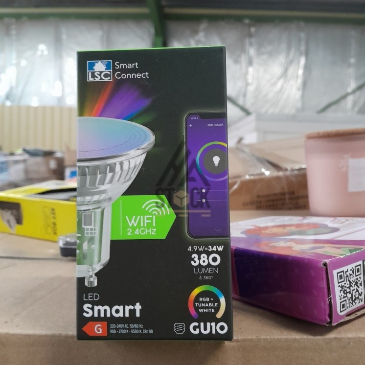 PALETTE A****N - A45