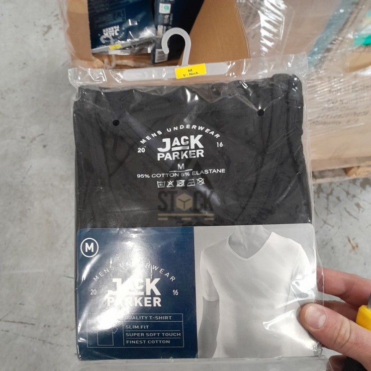 PALETTE A****N - A45