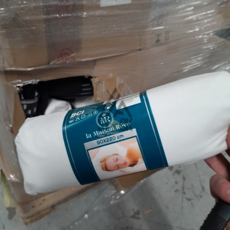 PALETTE A****N - A45