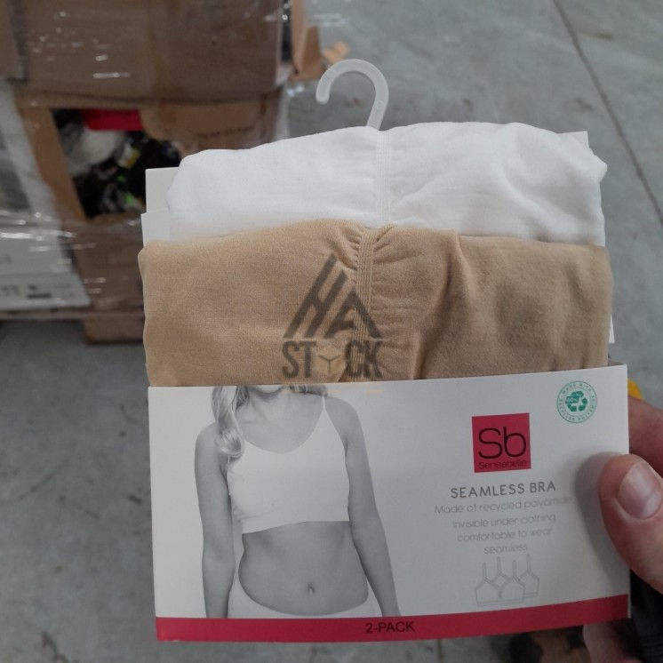 PALETTE A****N - A45