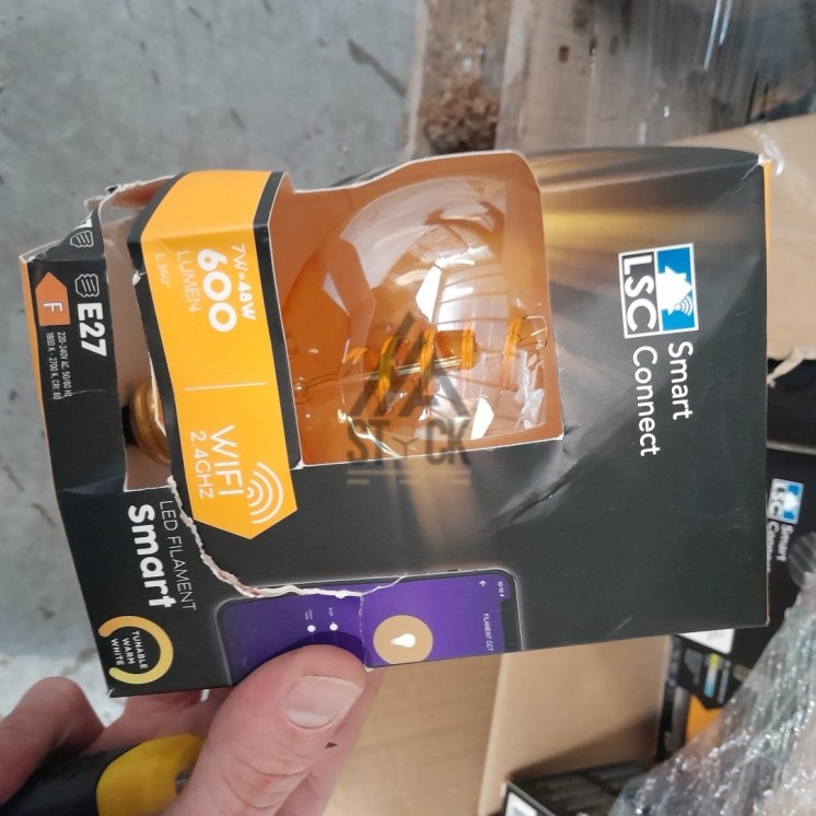 PALETTE A****N - A45