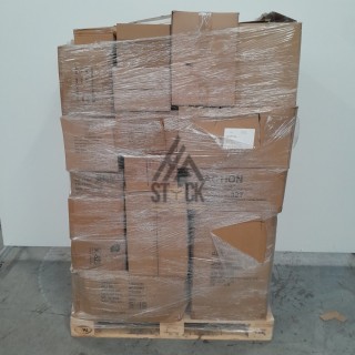 PALETTE A****N - A46