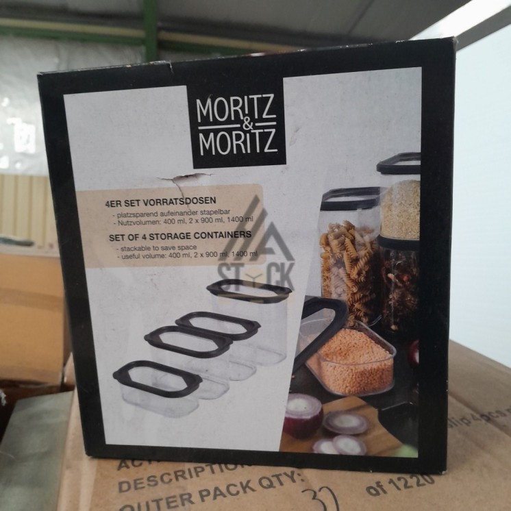 PALETTE A****N - A47