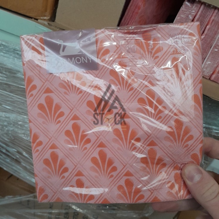 PALETTE A****N - A47