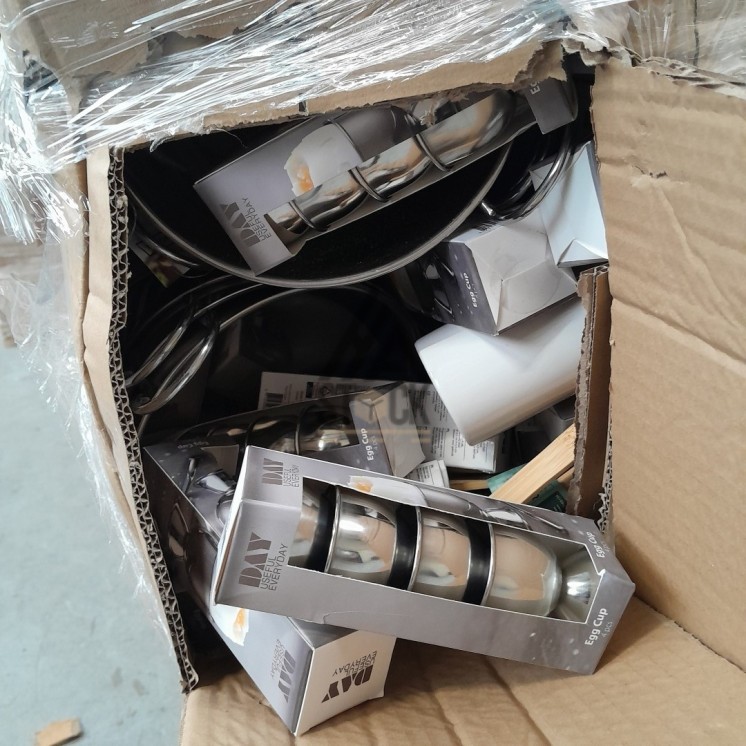 PALETTE A****N - A47